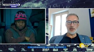 TUTTOATALANTA NEWS
