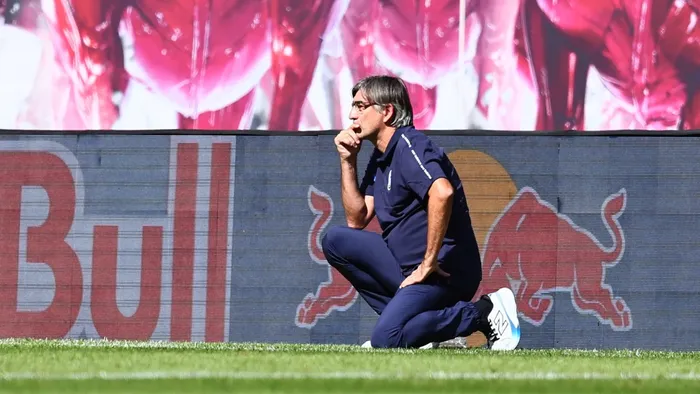 https://storage.ecodibergamo.it/media/photologue/2025/8/6/photos/cache/atalanta-monza-amichevole-a-zingonia-le-formazioni-ufficiali_8659eb58-72d1-11f0-a7b5-20a0d78849ee_1920_1080_v3_large_16_9.webp