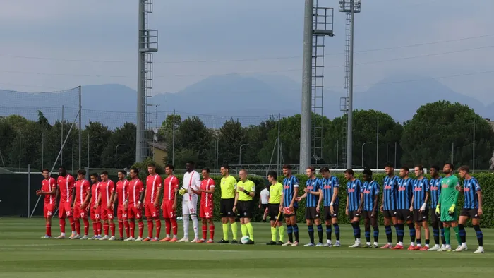 https://storage.ecodibergamo.it/media/photologue/2025/8/6/photos/cache/atalanta-monza-i-nerazzurri-vincono-in-rimonta-2-1_e108f36a-72e4-11f0-a7b5-20a0d78849ee_1920_1080_v3_large_16_9.webp