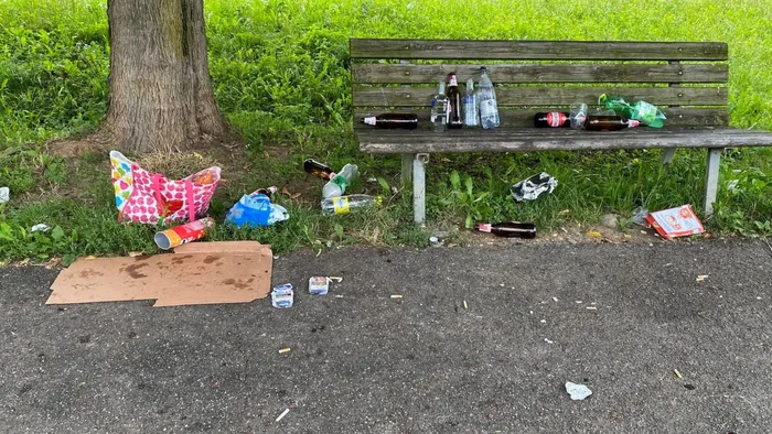 https://storage.ecodibergamo.it/media/photologue/2025/8/6/photos/cache/bivacchi-sulla-greenway-attiveremo-i-controlli_5a8ef4dc-7290-11f0-a7b5-20a0d78849ee_1920_1080_v3_large_16_9.webp