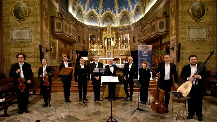 https://storage.ecodibergamo.it/media/photologue/2025/8/6/photos/cache/musica-mirabilis-lomaggio-al-genio-di-legrenzi-in-sette-inediti_93d2f2e0-7243-11f0-a7b5-20a0d78849ee_1920_1080_v3_large_16_9.webp