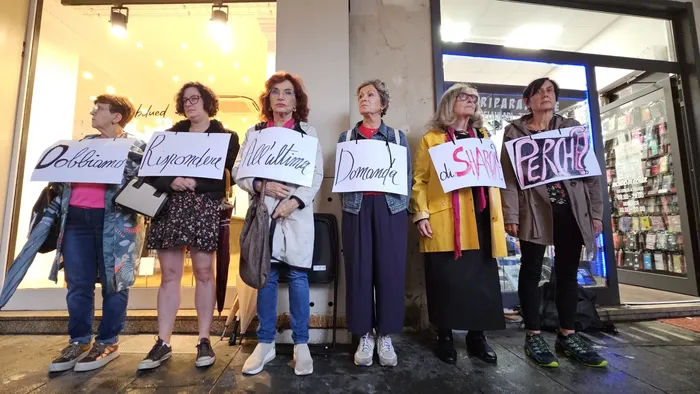 https://storage.ecodibergamo.it/media/photologue/2025/8/6/photos/cache/solo-a-luglio-99-chiamate-ai-centri-antiviolenza-di-bergamo-in-piazza-l8-agost_6ac61d0e-729e-11f0-a7b5-20a0d78849ee_1920_1080_v3_large_16_9.webp