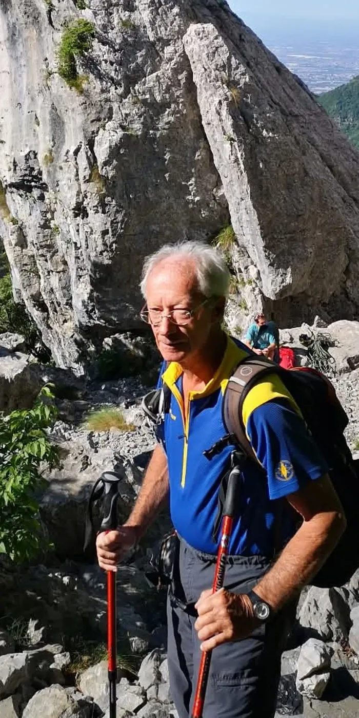 Carlo Ravasio