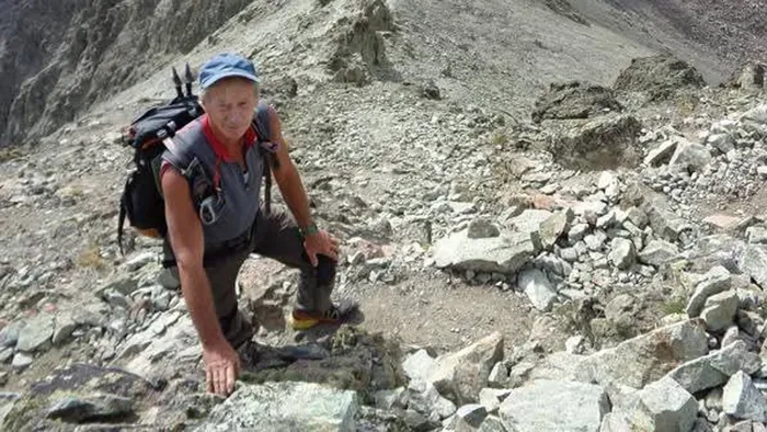 https://storage.ecodibergamo.it/media/photologue/2025/8/6/photos/cache/tragedia-sotto-gli-occhi-degli-amici-al-pizzo-coca-carlo-ravasio-era-alpinista_fc6fb08e-723b-11f0-a7b5-20a0d78849ee_1920_1080_v3_large_16_9.webp