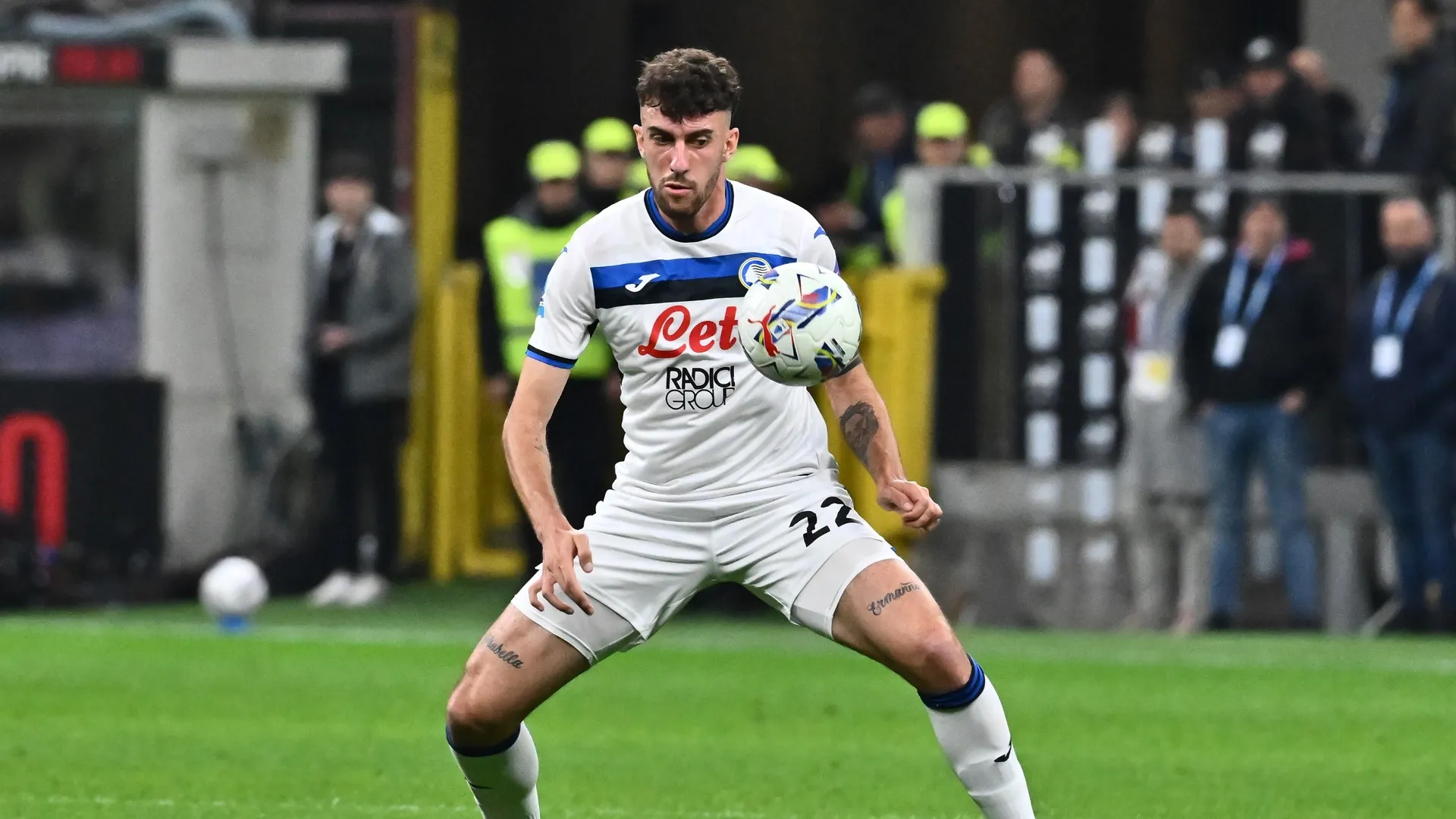 https://storage.ecodibergamo.it/media/photologue/2025/8/6/photos/da-titta-rota-a-matteo-ruggeri-le-cessioni-dei-giocatori-del_8c7fb064-7257-11f0-a7b5-20a0d78849ee_1920_1080.webp