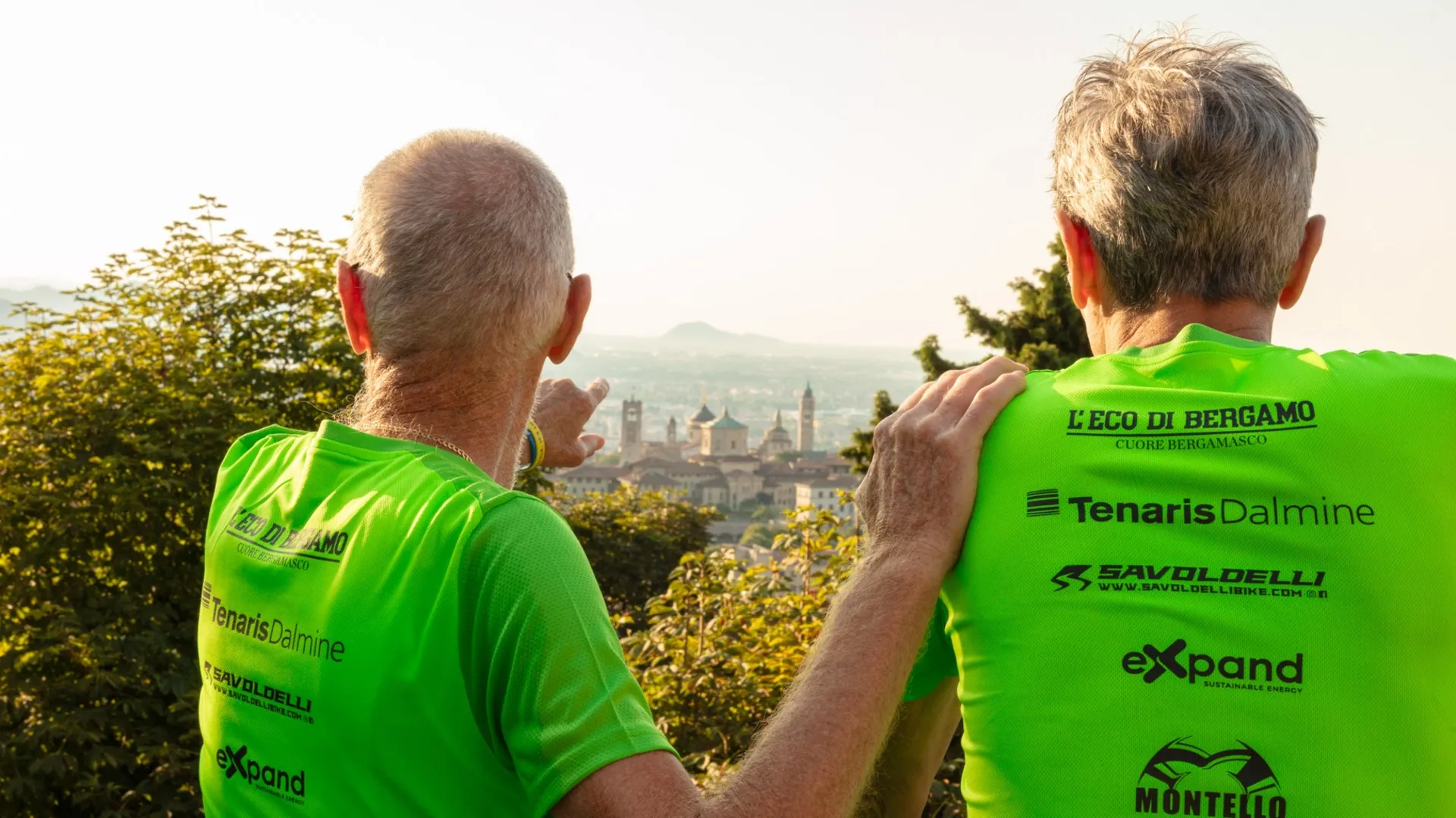 https://storage.ecodibergamo.it/media/photologue/2025/8/6/photos/nella-millegradini-battera-il-cuore-olimpico-di-milano-cortina-2026_8a1a4af8-71ff-11f0-a7b5-20a0d78849ee_1920_1080.webp