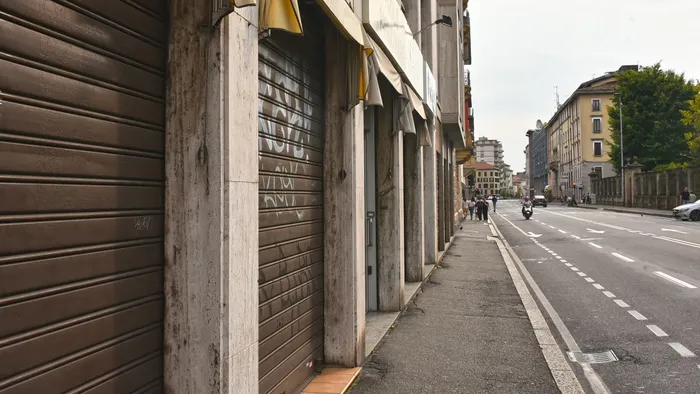 https://storage.ecodibergamo.it/media/photologue/2025/8/7/photos/cache/bergamo-la-meta-dei-negozi-chiudera-ad-agosto-ma-non-in-citta-alta_bff1a5f2-7305-11f0-a7b5-20a0d78849ee_1920_1080_v3_large_16_9.webp