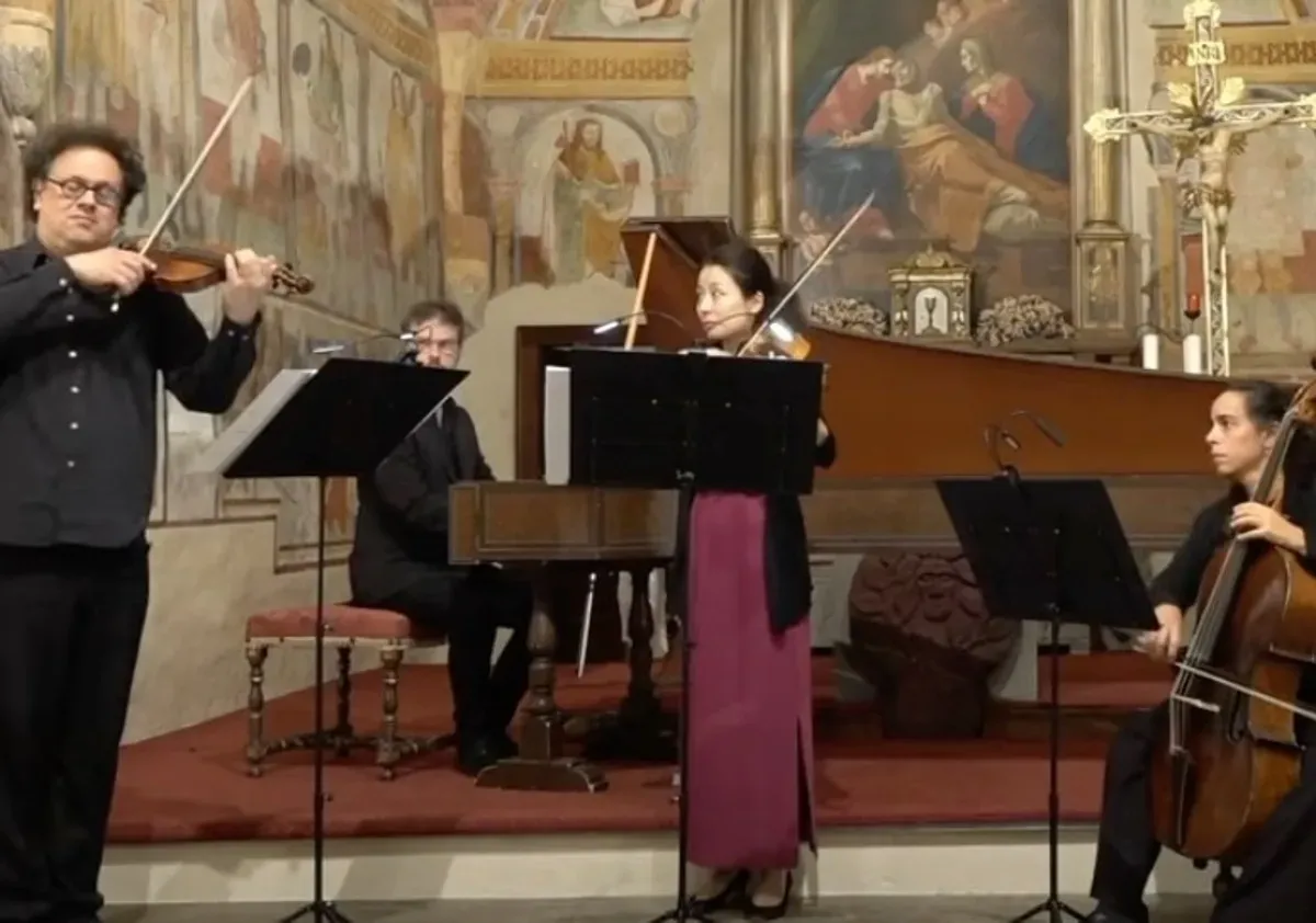 Sezione aurea