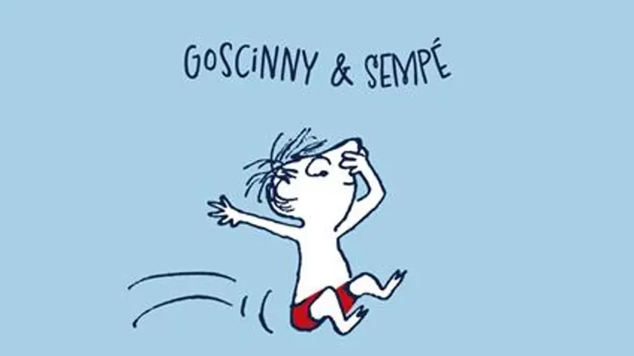 https://storage.ecodibergamo.it/media/photologue/2025/8/7/photos/cache/ragazzi-in-vacanza-avventure-amici-e-detox-digitale_a3187f5e-70a9-11f0-84d1-1a4cf007d5b9_1920_1080_v3_large_16_9.webp
