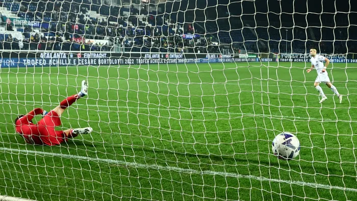 trofeo bortolotti al via venerd236 8 agosto alle 10 la vendita libera per atalanta juve