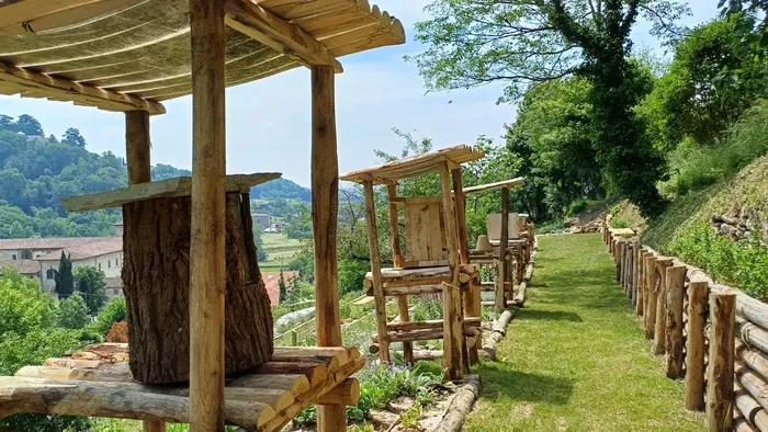https://storage.ecodibergamo.it/media/photologue/2025/8/7/photos/cache/una-valle-dove-la-biodiversita-e-protagonista_ed2cec76-7368-11f0-a7b5-20a0d78849ee_1920_1080_v3_large_16_9.webp