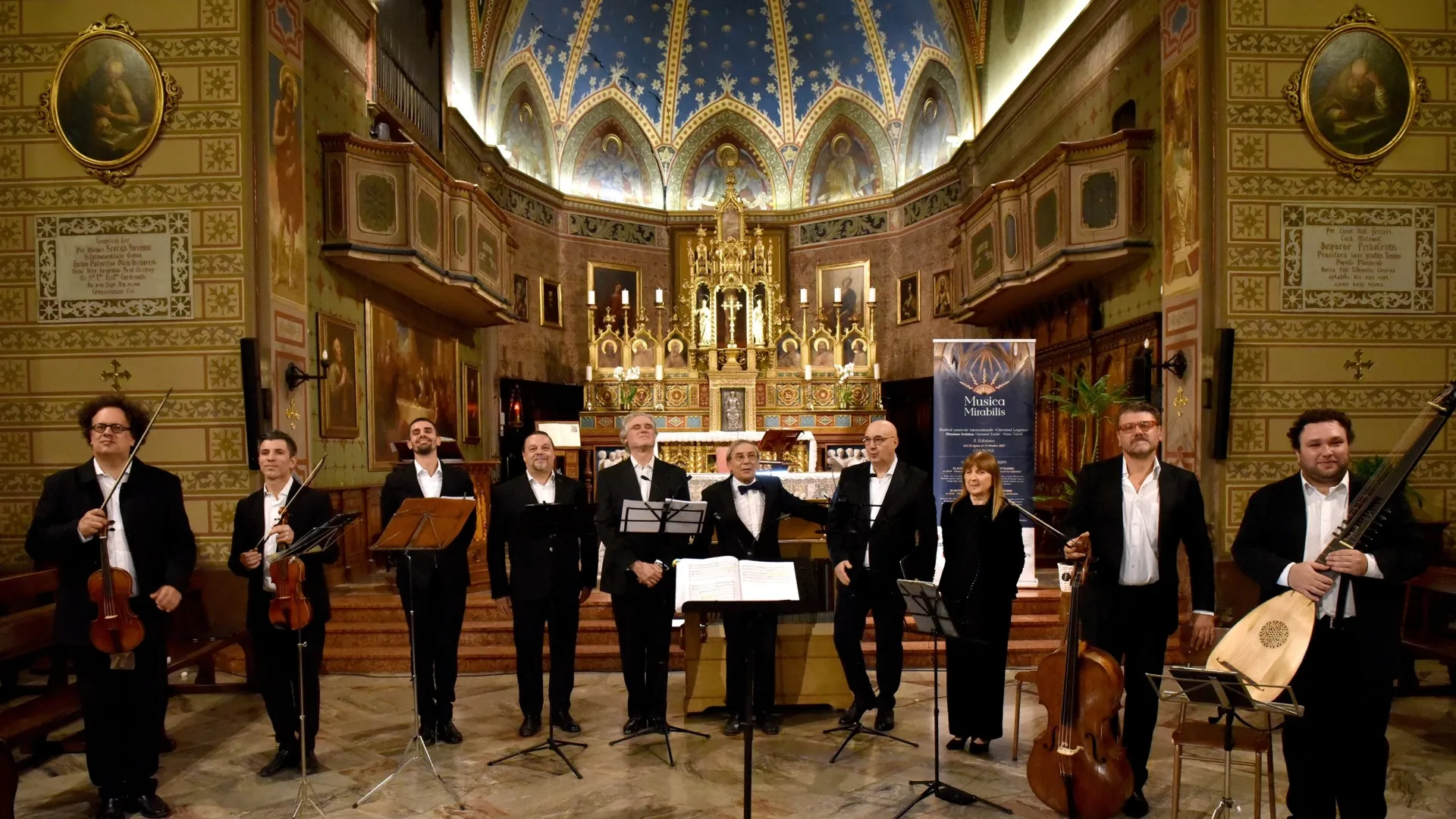 https://storage.ecodibergamo.it/media/photologue/2025/8/7/photos/musica-mirabilis-il-festival-che-ci-permette-di-scoprire-il-genio-di-giovanni_d3c15784-72d4-11f0-a7b5-20a0d78849ee_1920_1080.webp