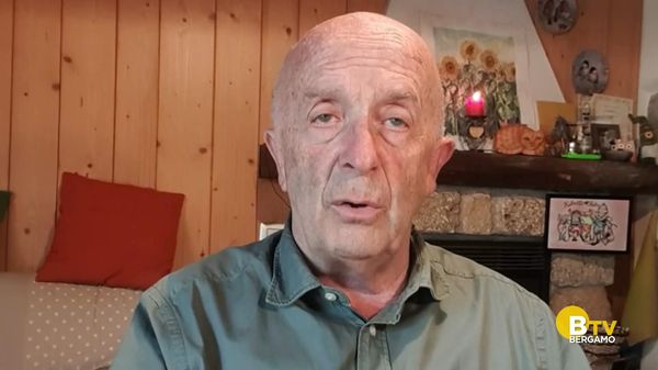 METEO Regazzoni