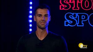 STORIE DI SPORT