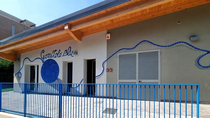 https://storage.ecodibergamo.it/media/photologue/2025/8/8/photos/cache/bergamo-619-posti-nei-nidi-dinfanzia-per-il-prossimo-anno-scolastico_1eec4722-7448-11f0-a7b5-20a0d78849ee_1920_1080_v3_large_16_9.webp