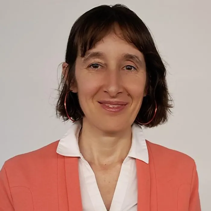 Elza Bontempi