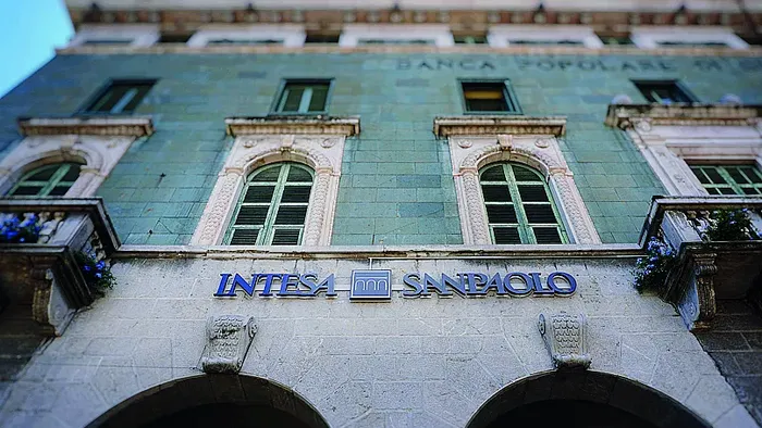 https://storage.ecodibergamo.it/media/photologue/2025/8/8/photos/cache/lindustria-orobica-si-sta-trasformando-le-imprese-stanno-tornando-a-investire_035e4dce-73a9-11f0-a7b5-20a0d78849ee_1920_1080_v3_large_16_9.webp