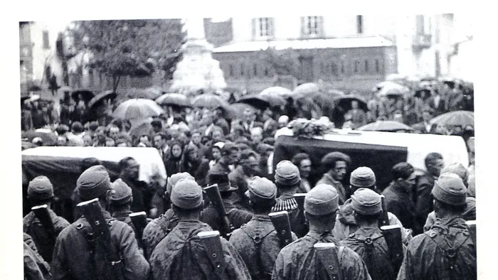 https://storage.ecodibergamo.it/media/photologue/2025/8/8/photos/cache/schilpario-vieni-ti-racconto-una-storia-in-memoria-delle-vittime-dei-fondi_5a31fb7c-744f-11f0-a7b5-20a0d78849ee_1920_1080_v3_large_16_9.webp