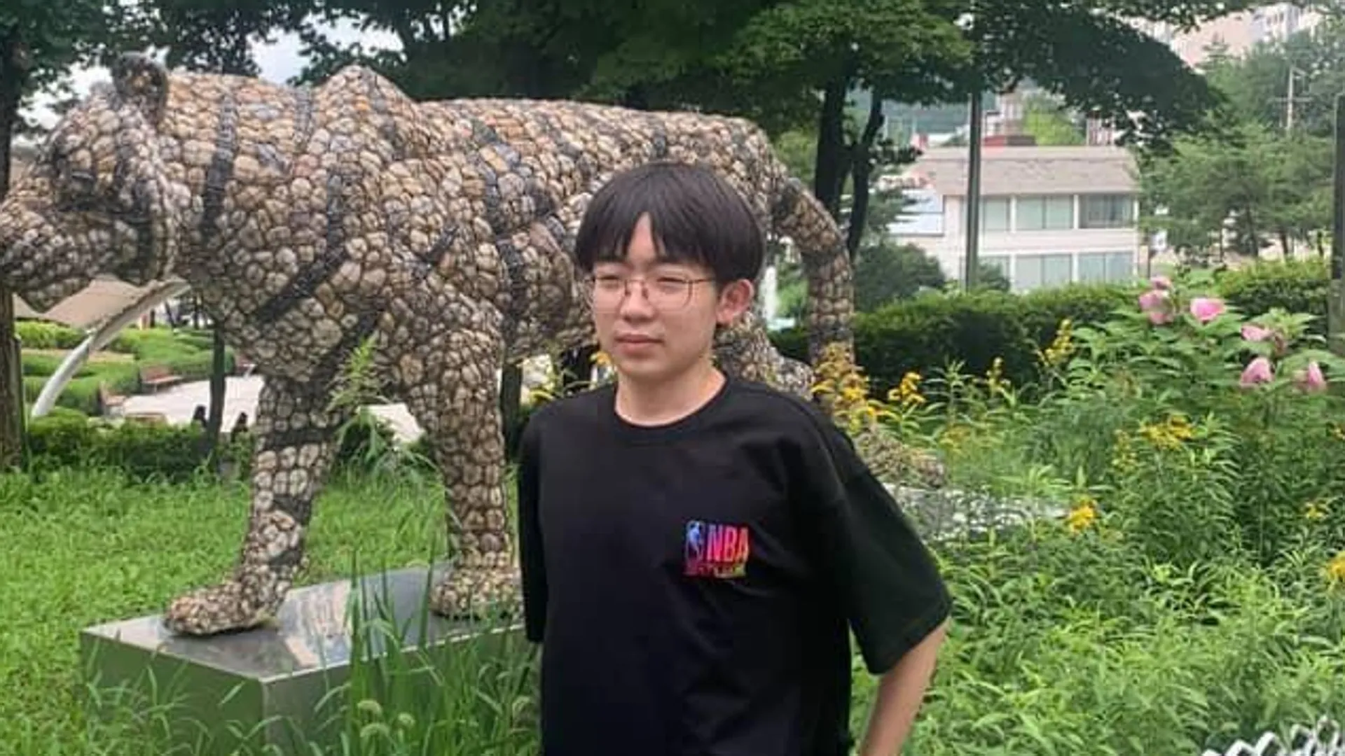 l8217atalanta e i suoi tifosi nel mondo ecco jason studente coreano attirato dalle giocate di ilicic e muriel
