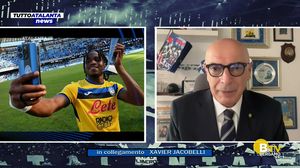 TUTTOATALANTA NEWS