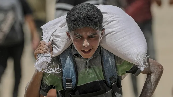 https://storage.ecodibergamo.it/media/photologue/2025/8/9/photos/cache/fake-news-ma-le-guerre-non-sono-mai-uno-show_cf2d1f64-750e-11f0-a7b5-20a0d78849ee_1920_1080_v3_large_16_9.webp