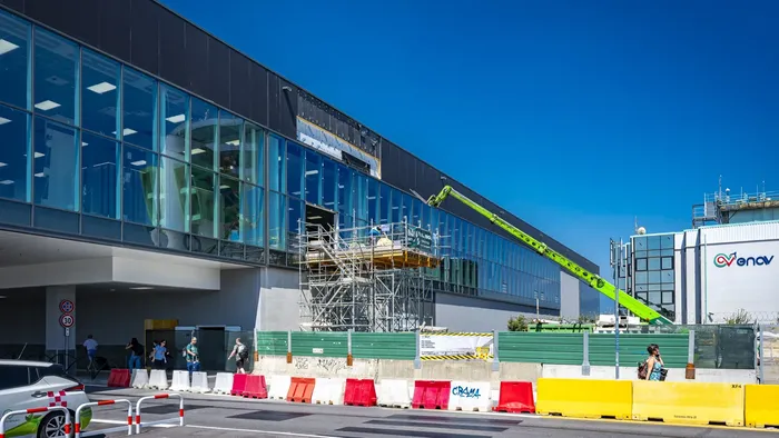 https://storage.ecodibergamo.it/media/photologue/2025/8/9/photos/cache/piu-servizi-e-sicurezza-a-orio-sta-nascendo-un-aeroporto-nuovo_c3e7d79e-7495-11f0-a7b5-20a0d78849ee_1920_1080_v3_large_16_9.webp