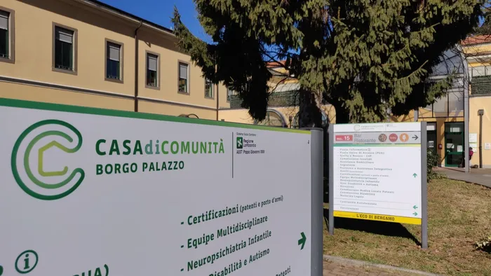 https://storage.ecodibergamo.it/media/photologue/2025/8/9/photos/cache/rigenerare-il-possibile-una-risposta-concreta_438612c0-74f7-11f0-a7b5-20a0d78849ee_1920_1080_v3_large_16_9.webp