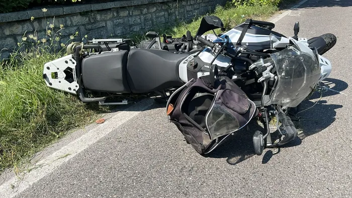 https://storage.ecodibergamo.it/media/photologue/2025/8/9/photos/cache/schianto-a-vigano-grave-un-motociclista-di-36-anni_5d06a4c4-7521-11f0-a7b5-20a0d78849ee_1920_1080_v3_large_16_9.webp