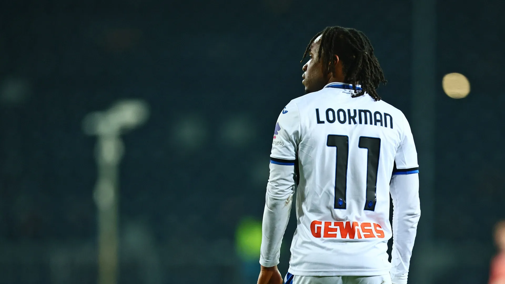 https://storage.ecodibergamo.it/media/photologue/2025/8/9/photos/il-prof-caudano-e-il-calciomercato-che-da-poco-interessant_ddab8eaa-747c-11f0-a7b5-20a0d78849ee_1920_1080.webp