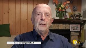 METEO Regazzoni