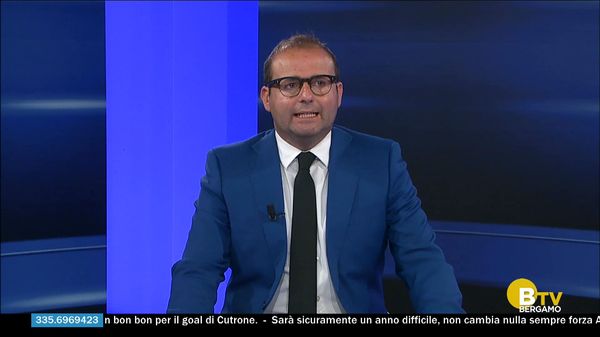 TUTTOATALANTA