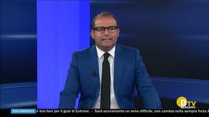 TUTTOATALANTA