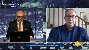 TUTTOATALANTA NEWS