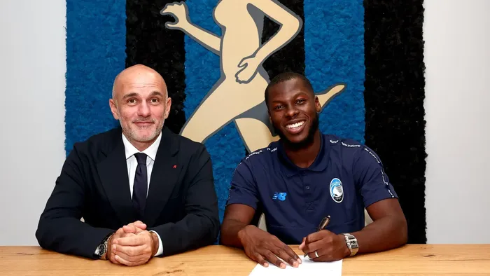 https://storage.ecodibergamo.it/media/photologue/2025/9/1/photos/cache/atalanta-ufficiale-larrivo-di-musah-dal-milan-foto-e-video_45449446-874f-11f0-bb73-e14b66d64ae4_1920_1080_v3_large_16_9.webp