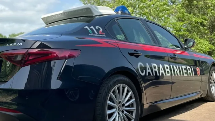 https://storage.ecodibergamo.it/media/photologue/2025/9/1/photos/cache/bergamo-e-treviolo-in-carcere-due-uomini-fermati-due-volte-in-pochi-giorni_87f2fc28-8746-11f0-bb73-e14b66d64ae4_1920_1080_v3_large_16_9.webp