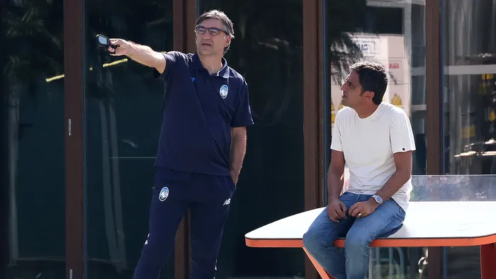 https://storage.ecodibergamo.it/media/photologue/2025/9/1/photos/cache/si-e-chiuso-il-calciomercato-latalanta-accoglie-musah-bonfanti-al-pisa-sulem_6028523c-8760-11f0-bb73-e14b66d64ae4_1920_1080_v3_large_16_9.webp