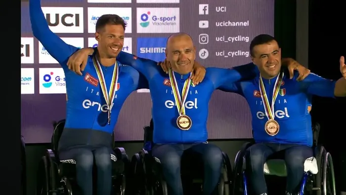 https://storage.ecodibergamo.it/media/photologue/2025/9/1/photos/cache/sipario-sui-mondiali-in-belgio-testa-li-chiude-con-il-bronzo-a-squadre-della-ha_fcbbb0f8-8751-11f0-bb73-e14b66d64ae4_1920_1080_v3_large_16_9.webp