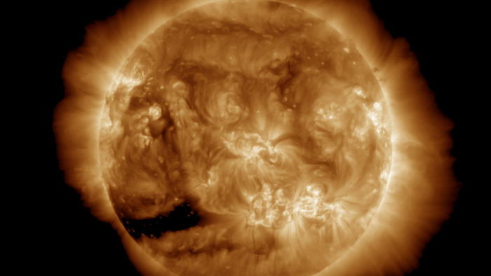 https://storage.ecodibergamo.it/media/photologue/2025/9/1/photos/cache/una-tempesta-geomagnetica-colpira-la-terra-tra-1-e-2-settembre_0352a92c-8724-11f0-923a-e762868bd155_v3_large_16_9.png