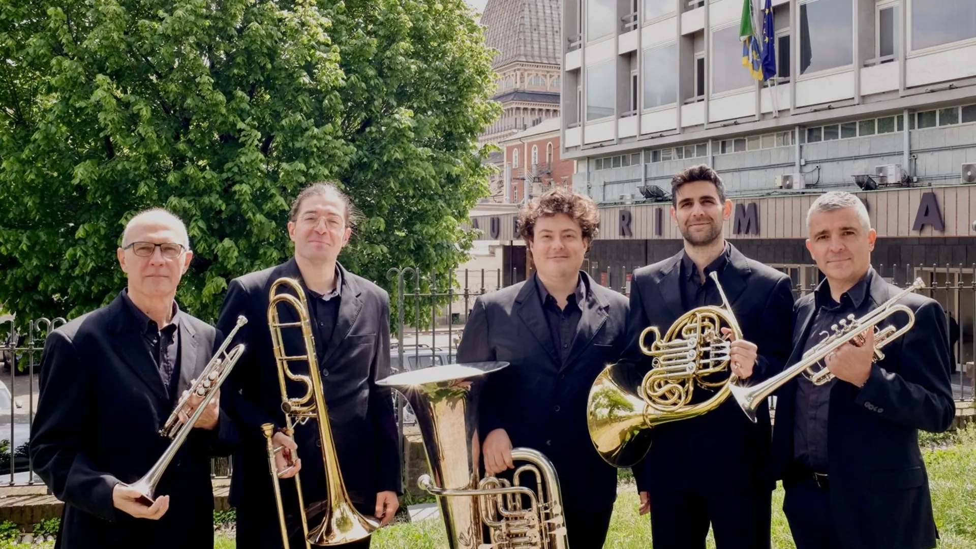 https://storage.ecodibergamo.it/media/photologue/2025/9/1/photos/donizetti-festival-fiati-un-mese-di-concerti-seminari-e-workshop-internazion_b8a0cf06-84e6-11f0-b40e-3446cd30f115_1920_1080.webp