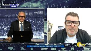 TUTTOATALANTA NEWS