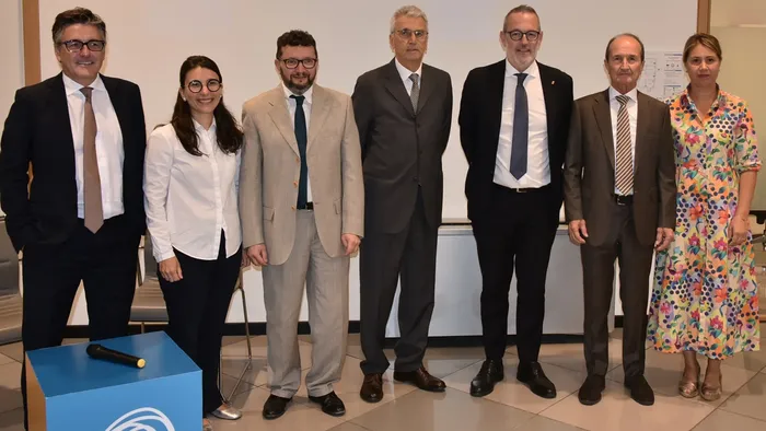 Fondazione Cariplo, bando per 5 milioni   Ecco i criteri
