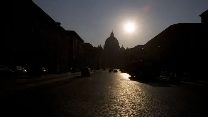 https://storage.ecodibergamo.it/media/photologue/2025/9/10/photos/cache/greenpeace-aziende-inquinanti-paghino-per-ondate-di-calore_4e3c446a-8e5f-11f0-802b-6efca157a321_v3_large_16_9.webp