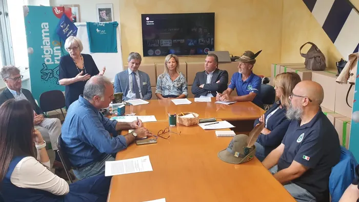 https://storage.ecodibergamo.it/media/photologue/2025/9/10/photos/cache/il-26-settembre-si-corre-in-pigiama-per-aiutare-i-bambini-malati_6da7a586-8e39-11f0-9b1b-59e071c2bee2_1920_1080_v3_large_16_9.webp