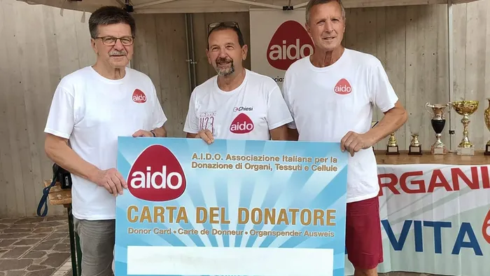 https://storage.ecodibergamo.it/media/photologue/2025/9/10/photos/cache/laido-di-ponteranica-compie-50-anni-un-punto-di-partenza_f9dbc3b8-8dba-11f0-9b1b-59e071c2bee2_1920_1080_v3_large_16_9.webp