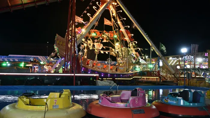 https://storage.ecodibergamo.it/media/photologue/2025/9/10/photos/cache/luna-park-di-bergamo-venerdi-12-settembre-uno-spettacolo-di-droni-luminosi_13749fa2-8e51-11f0-9b1b-59e071c2bee2_1920_1080_v3_large_16_9.webp