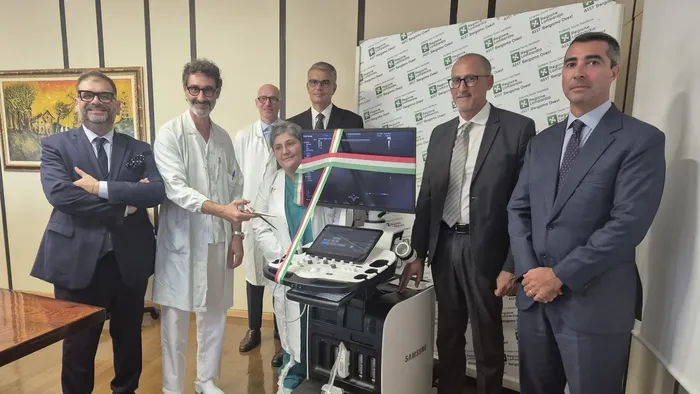 https://storage.ecodibergamo.it/media/photologue/2025/9/10/photos/cache/ospedale-di-treviglio-nuovo-lecografo-per-la-senologia-donato-da-fondazione-sa_71a3495c-8e65-11f0-9b1b-59e071c2bee2_1920_1080_v3_large_16_9.webp