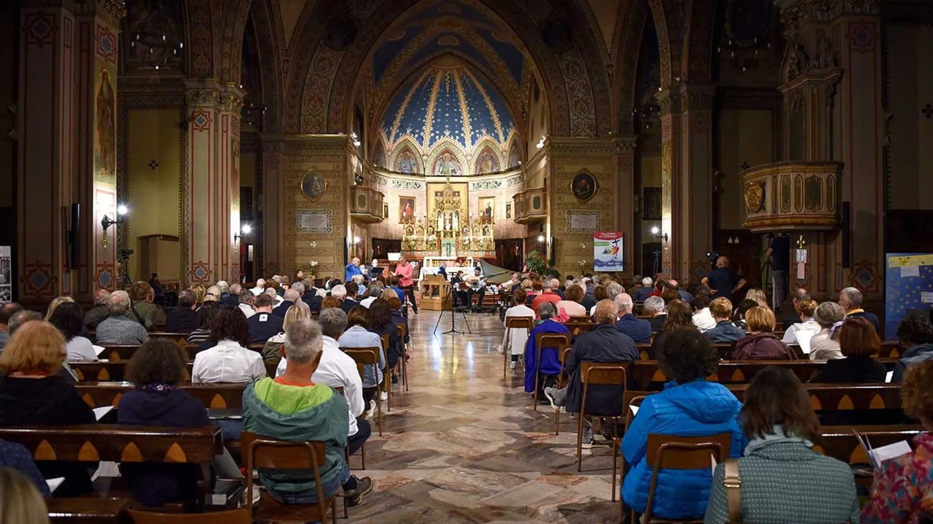 https://storage.ecodibergamo.it/media/photologue/2025/9/10/photos/musica-mirabilis-a-clusone-il-primo-concorso-internazionale-dedicato-a-giovan_d668cc24-8d8c-11f0-9b1b-59e071c2bee2_1920_1080.webp