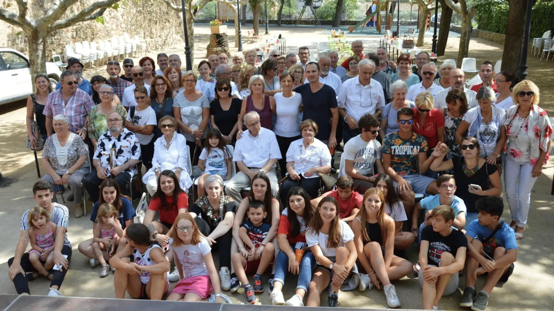 https://storage.ecodibergamo.it/media/photologue/2025/9/10/photos/onore-e-garriguella-unamicizia-lunga-oltre-25-anni-che-unisce-cuori-e-culture_0b027058-8d82-11f0-9b1b-59e071c2bee2_1920_1080.webp