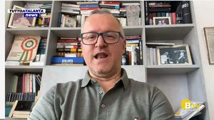 TUTTOATALANTA NEWS