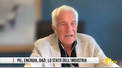 https://storage.ecodibergamo.it/media/photologue/2025/9/11/photos/cache/agnelli-fra-guerre-costi-dellenergia-e-dazi-la-situazione-dellindusitria-e_07616862-8f0f-11f0-802b-6efca157a321_display.webp